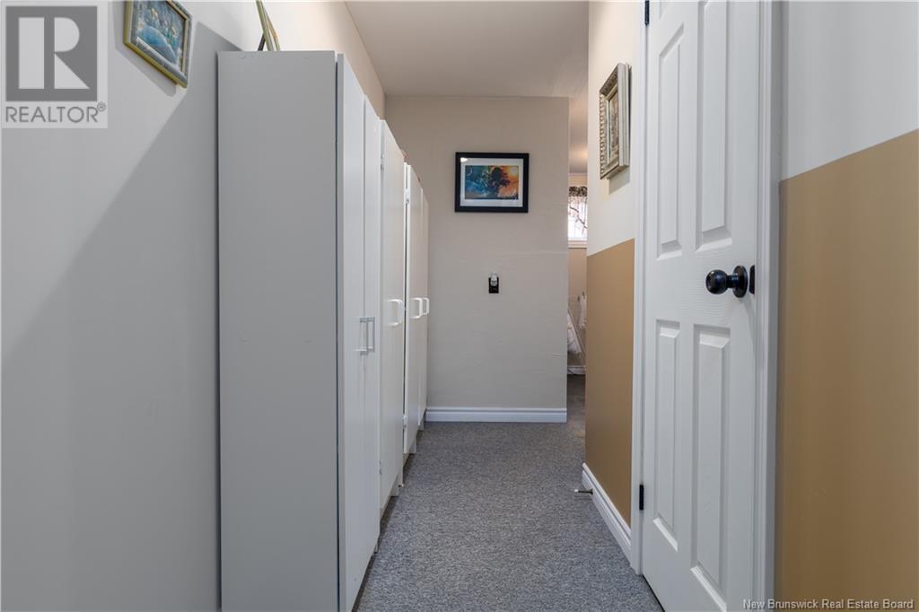 56 Centennial Street, Plaster Rock, New Brunswick  E7G 1H5 - Photo 43 - NB115061