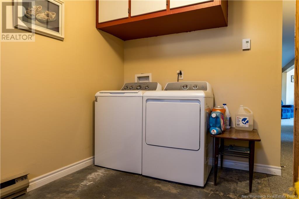 56 Centennial Street, Plaster Rock, New Brunswick  E7G 1H5 - Photo 44 - NB115061
