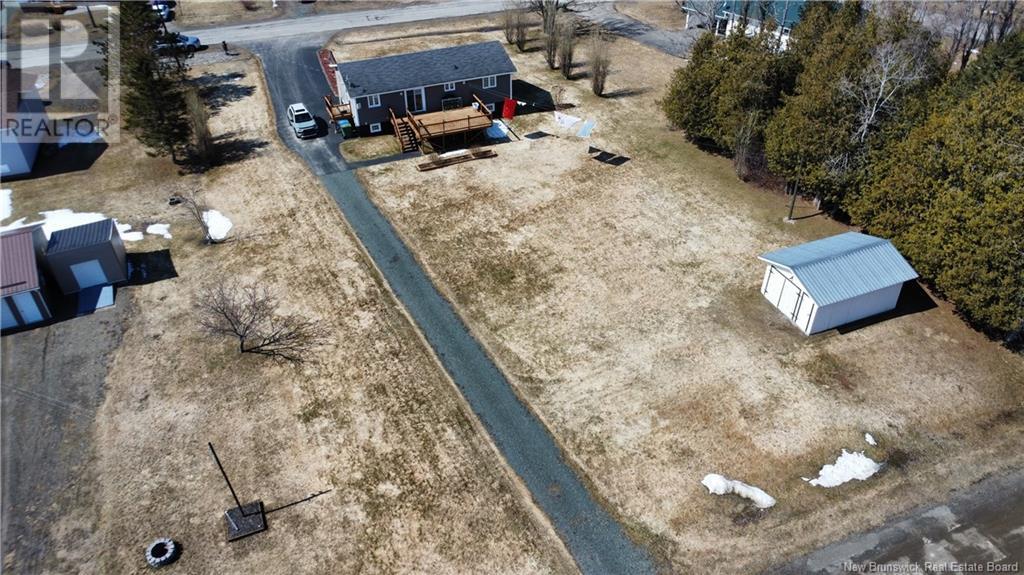 56 Centennial Street, Plaster Rock, New Brunswick  E7G 1H5 - Photo 46 - NB115061