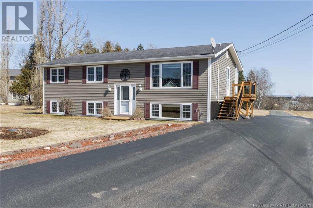 Property at 56 Centennial Street image 5