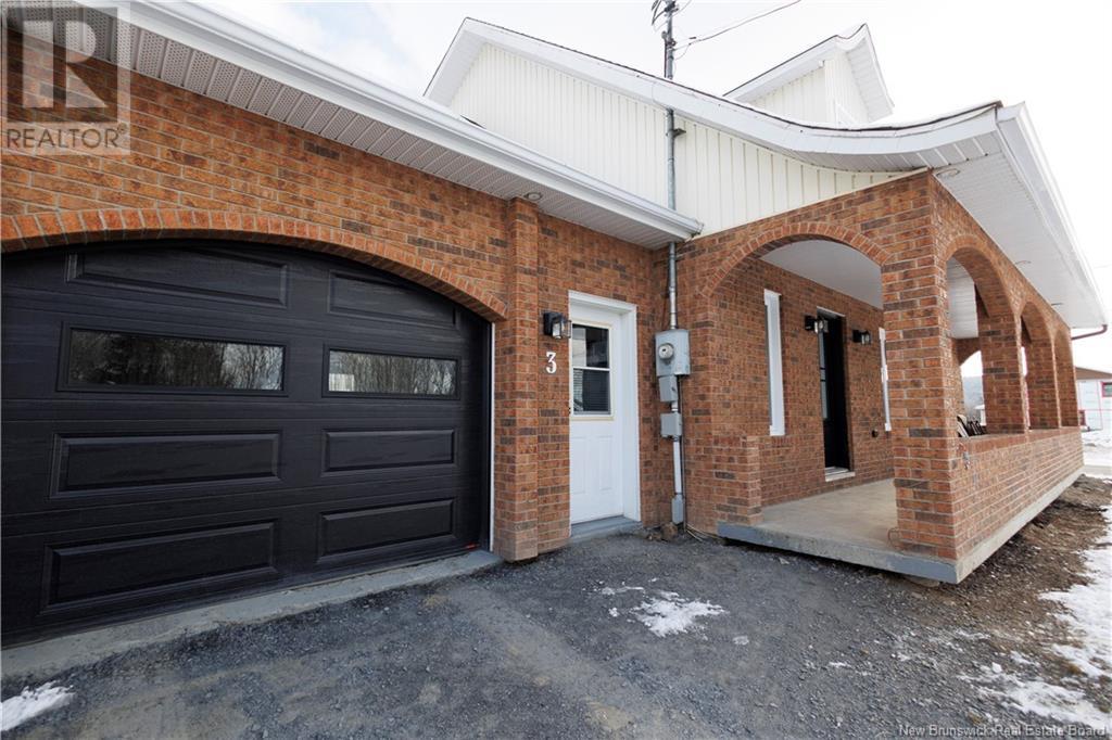 Property at 3 Bellefleur Street image 2