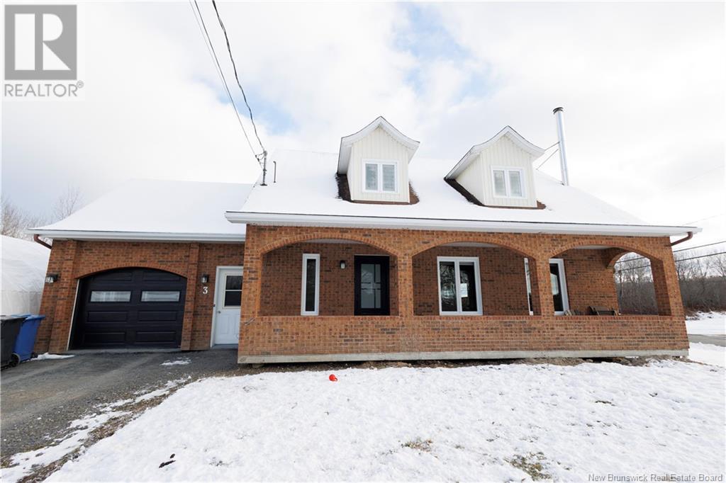 Property at 3 Bellefleur Street image 1
