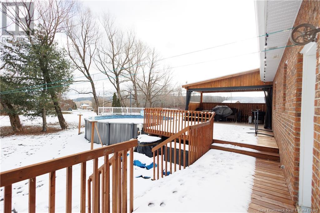 Property at 3 Bellefleur Street image 4