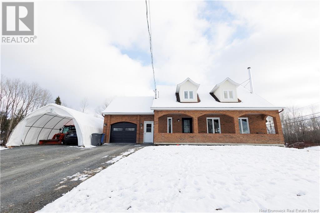 Property at 3 Bellefleur Street image 3
