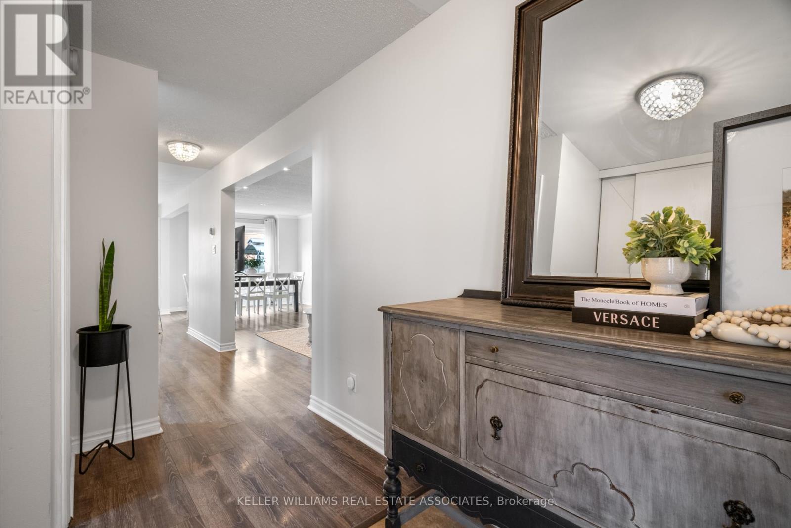 Property at 57 FAYWOOD DRIVE image 2