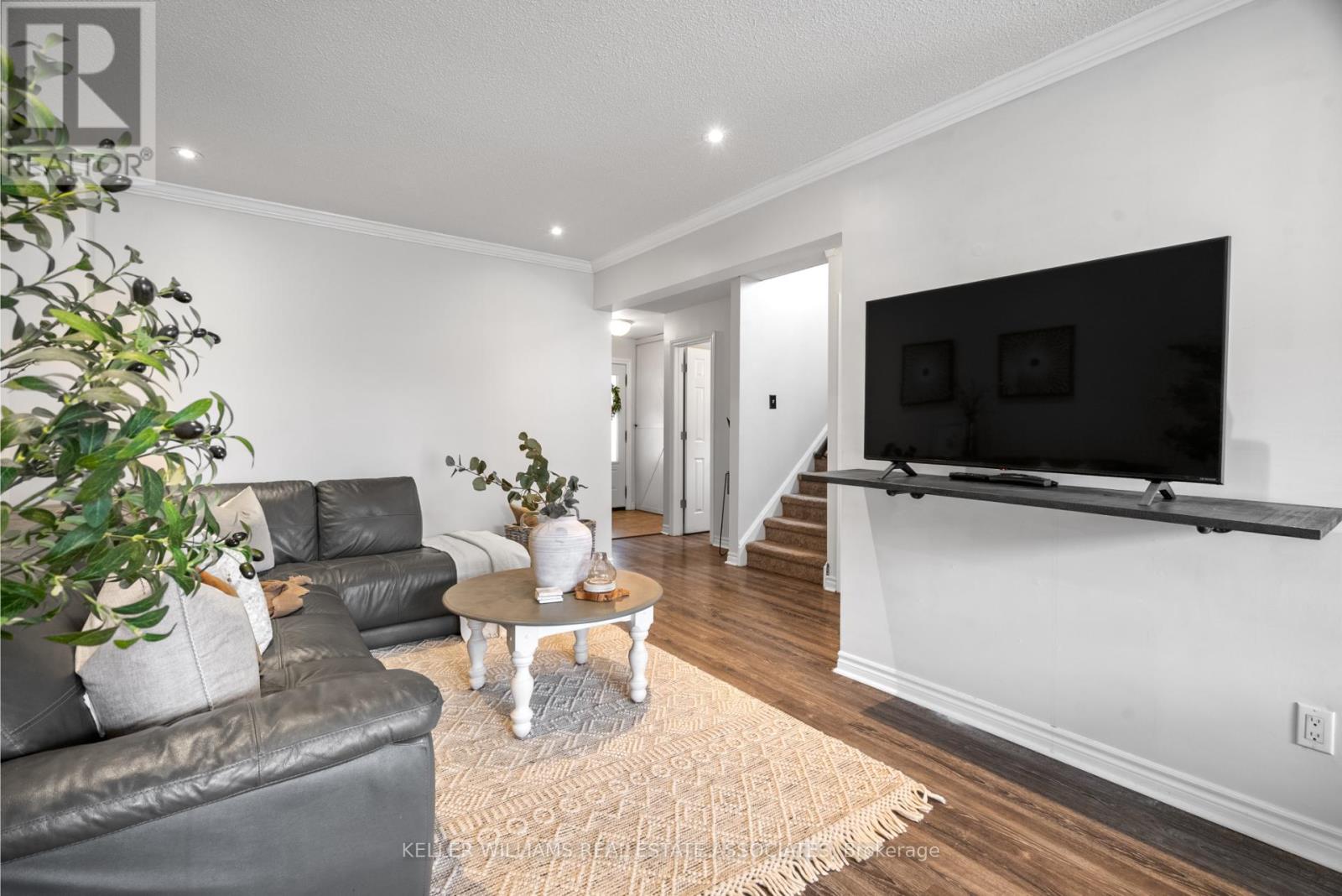 Property at 57 FAYWOOD DRIVE image 5