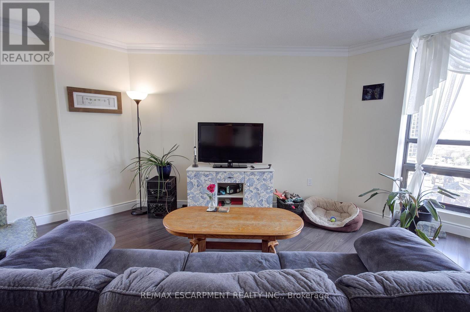 1406 - 222 Jackson Street W, Hamilton, Ontario  L8P 4S5 - Photo 17 - X12058538