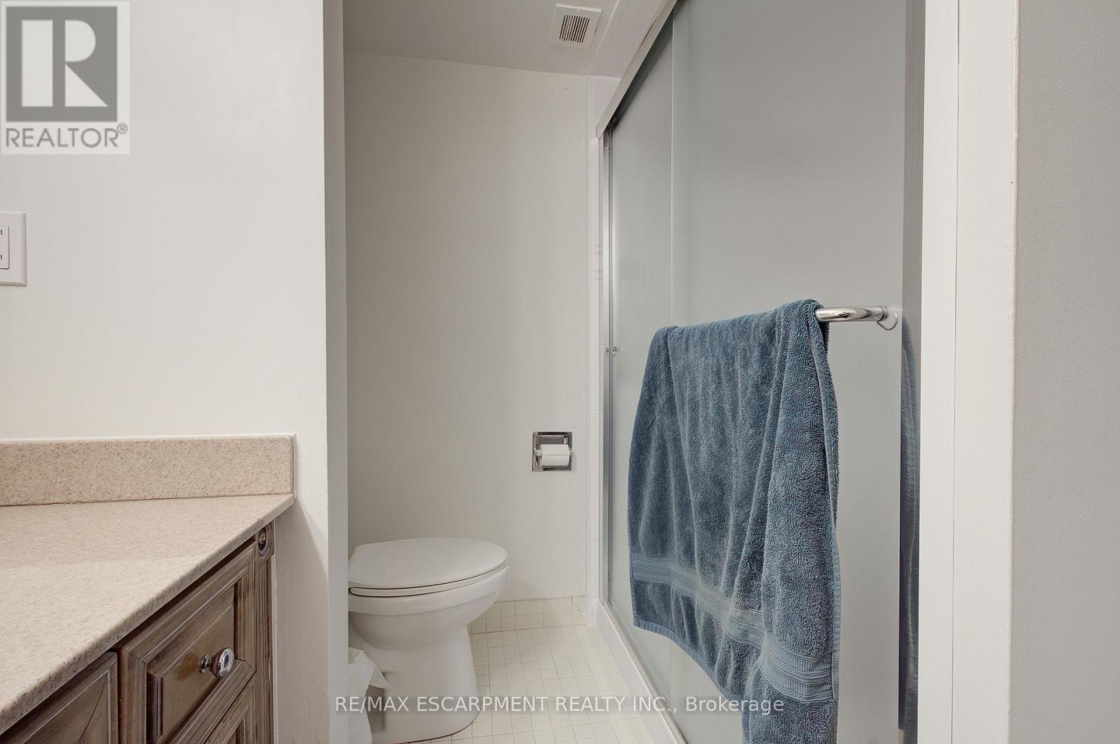 1406 - 222 Jackson Street W, Hamilton, Ontario  L8P 4S5 - Photo 27 - X12058538