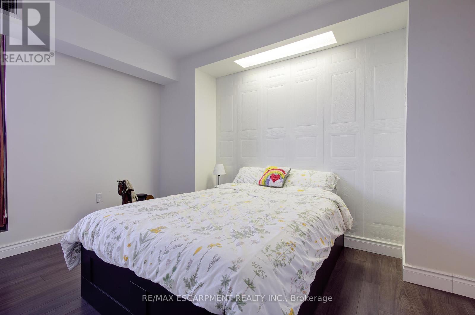 1406 - 222 Jackson Street W, Hamilton, Ontario  L8P 4S5 - Photo 29 - X12058538