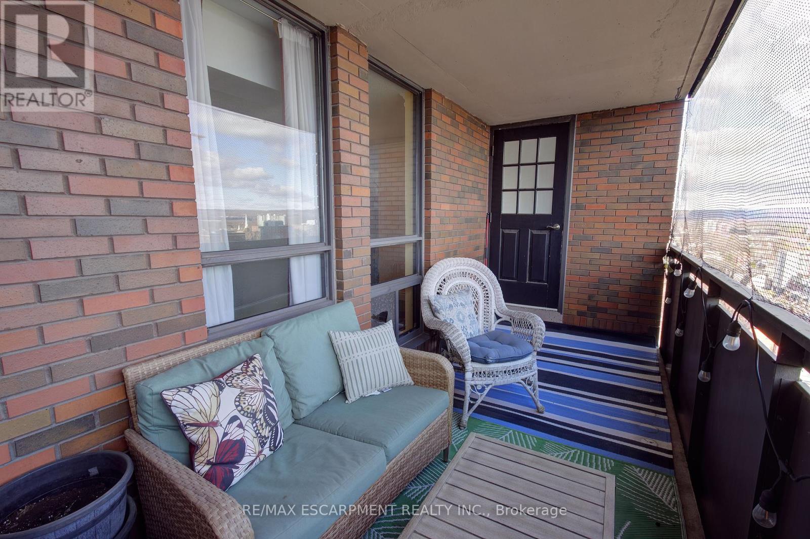 1406 - 222 Jackson Street W, Hamilton, Ontario  L8P 4S5 - Photo 37 - X12058538