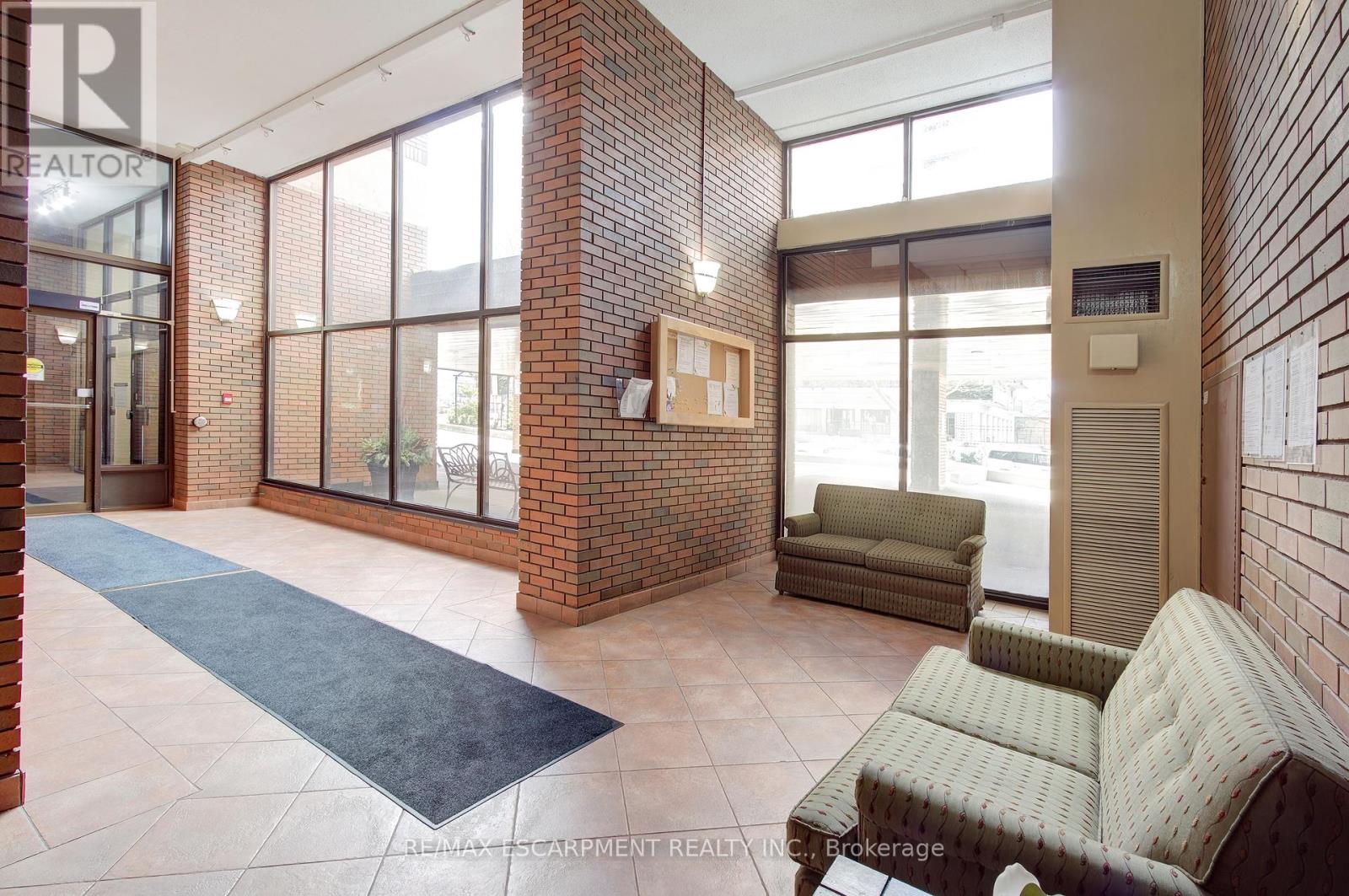 1406 - 222 Jackson Street W, Hamilton, Ontario  L8P 4S5 - Photo 40 - X12058538