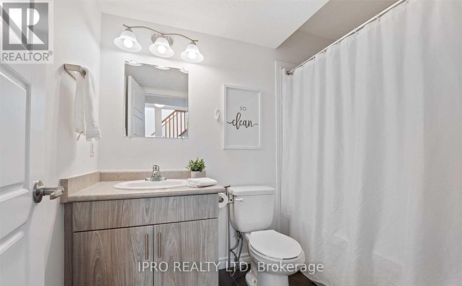 32a - 1430 Highland Road W, Kitchener, Ontario  N2N 0C3 - Photo 3 - X12058551
