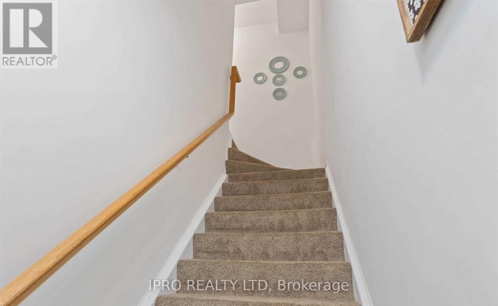 32a - 1430 Highland Road W, Kitchener, Ontario  N2N 0C3 - Photo 5 - X12058551