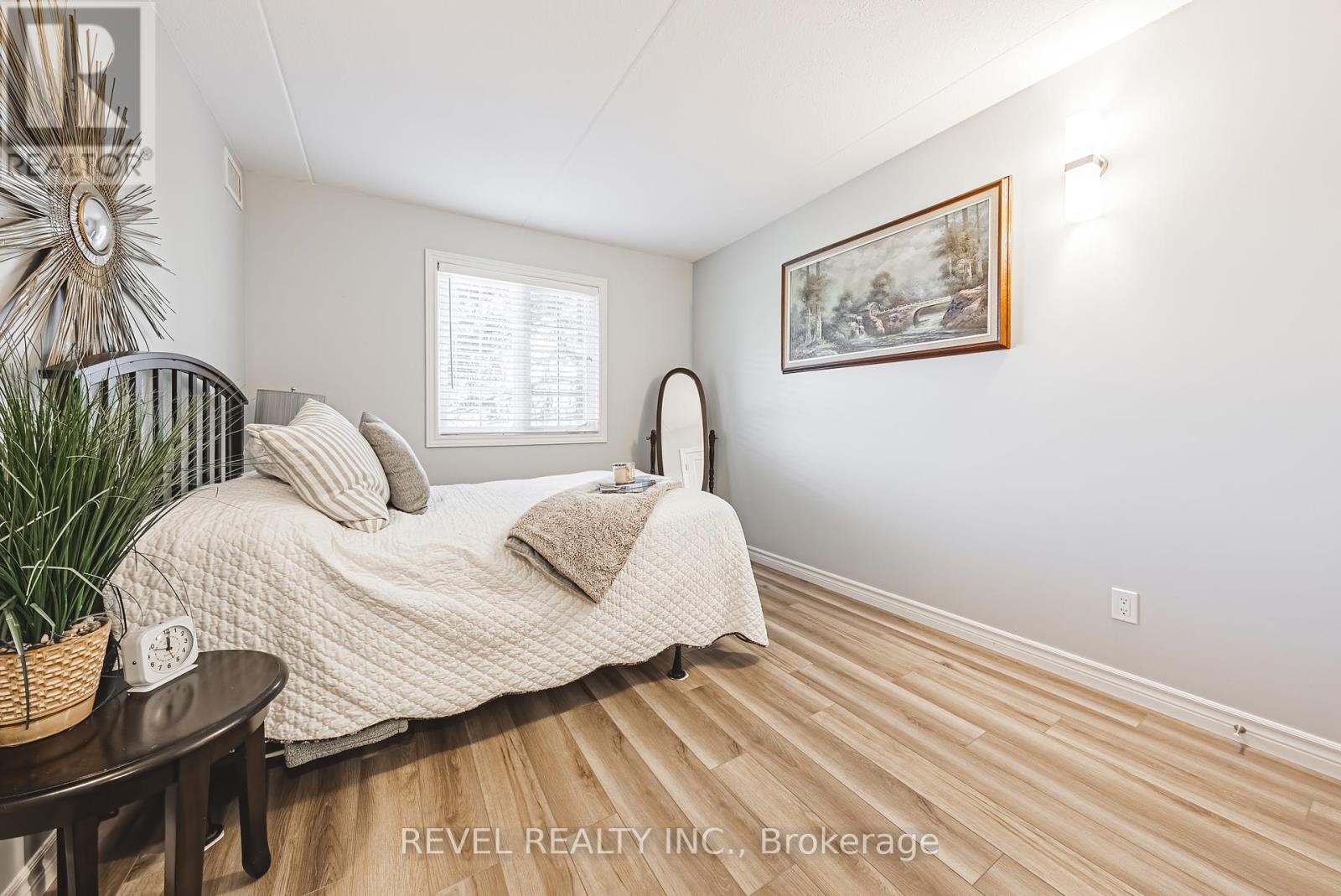 206 - 264 Alma Street, Guelph/eramosa, Ontario  N0B 2K0 - Photo 18 - X12058553
