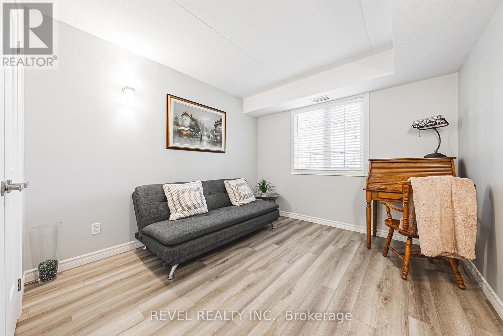 206 - 264 Alma Street, Guelph/eramosa, Ontario  N0B 2K0 - Photo 20 - X12058553
