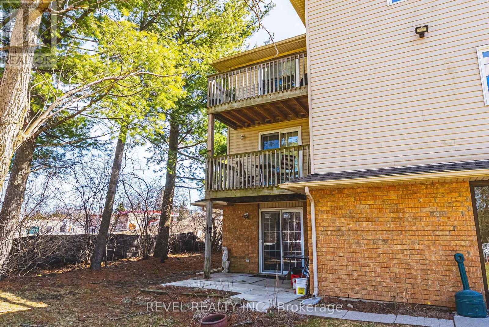 206 - 264 Alma Street, Guelph/eramosa, Ontario  N0B 2K0 - Photo 28 - X12058553