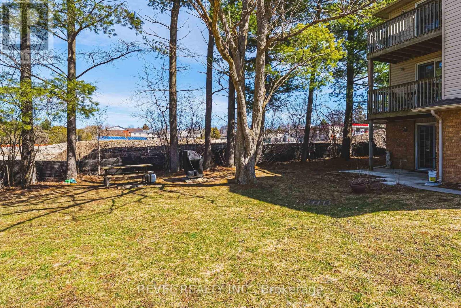 206 - 264 Alma Street, Guelph/eramosa, Ontario  N0B 2K0 - Photo 30 - X12058553