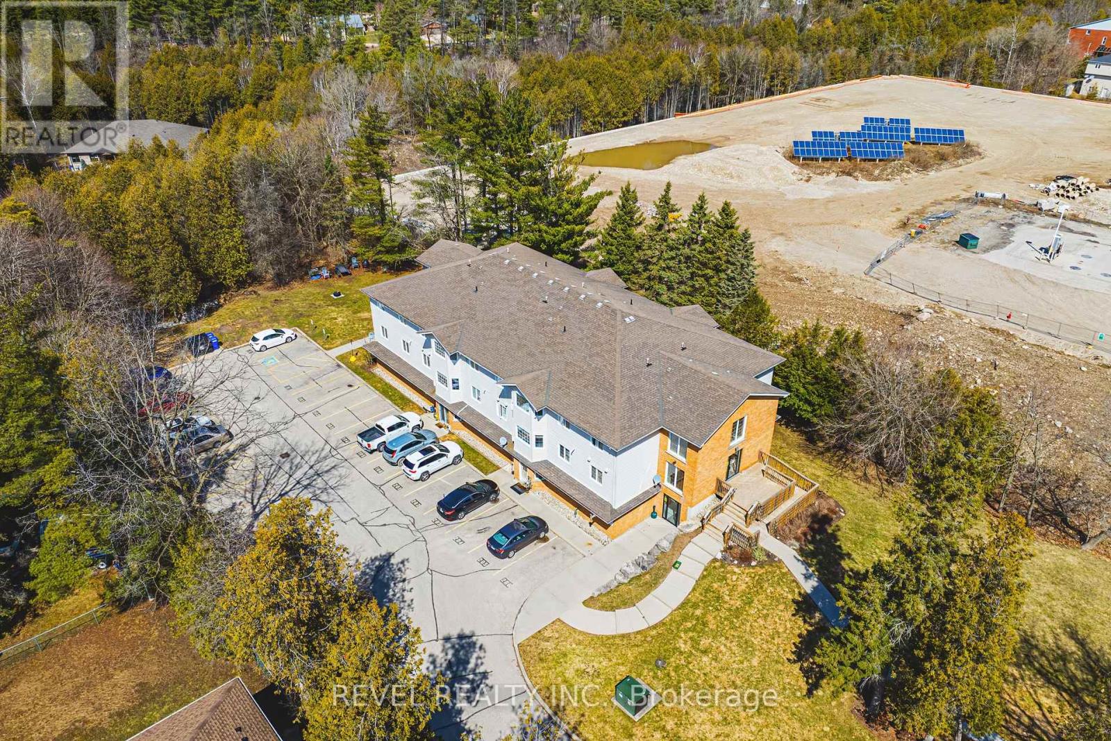 206 - 264 Alma Street, Guelph/eramosa, Ontario  N0B 2K0 - Photo 43 - X12058553
