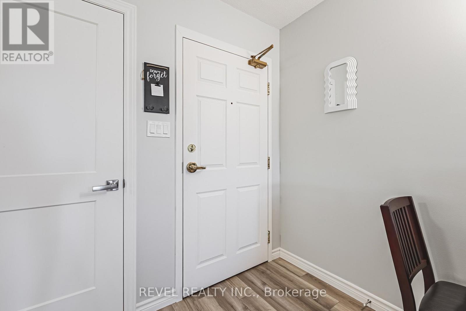 206 - 264 Alma Street, Guelph/eramosa, Ontario  N0B 2K0 - Photo 6 - X12058553