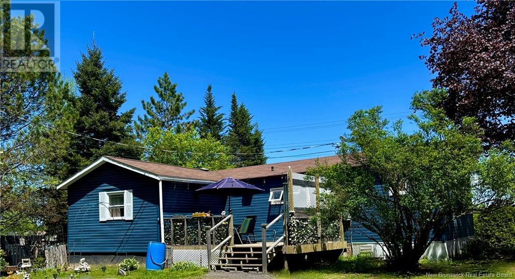 301 560 Route, Jacksonville, New Brunswick  E7M 3G7 - Photo 4 - NB115343