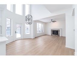 925 THOMPSON PL NW, edmonton, Alberta