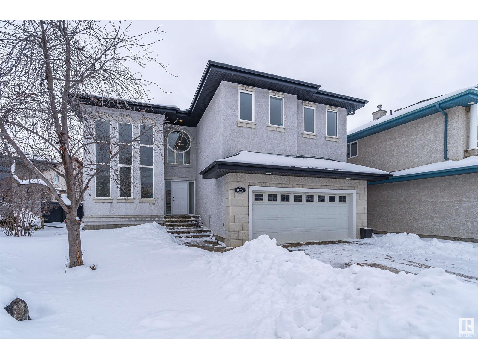 Property at 925 THOMPSON PL NW image 2