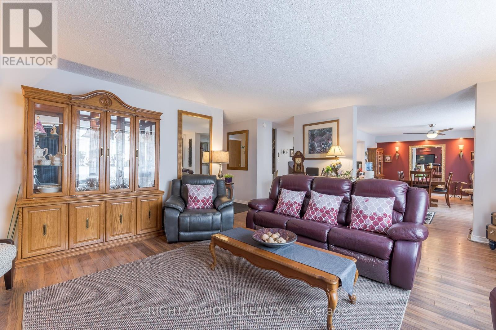 110 - 454 Centre Street S, Oshawa, Ontario  L1H 4C2 - Photo 10 - E12058574