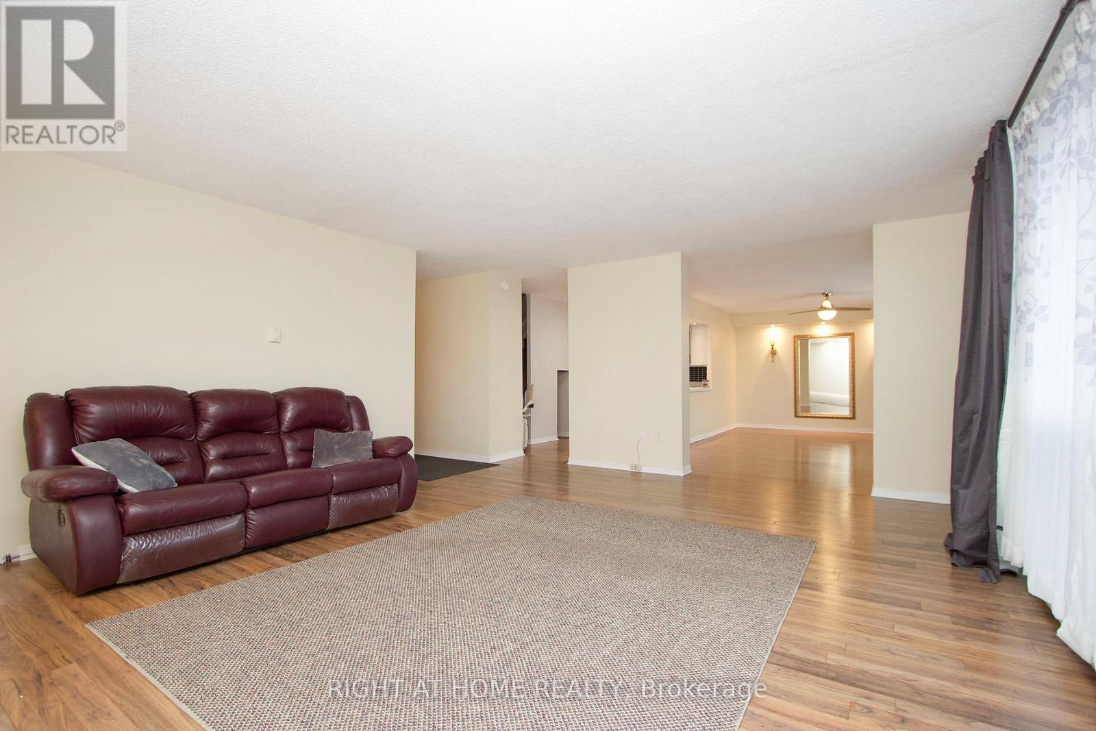 110 - 454 Centre Street S, Oshawa, Ontario  L1H 4C2 - Photo 11 - E12058574