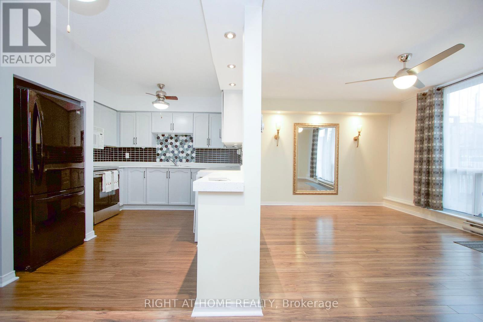 110 - 454 Centre Street S, Oshawa, Ontario  L1H 4C2 - Photo 16 - E12058574
