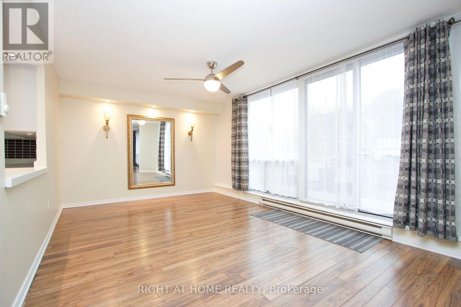 110 - 454 Centre Street S, Oshawa, Ontario  L1H 4C2 - Photo 17 - E12058574