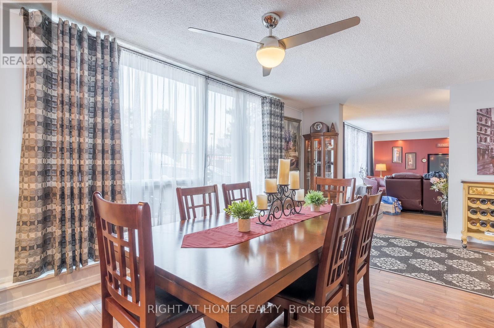 110 - 454 Centre Street S, Oshawa, Ontario  L1H 4C2 - Photo 18 - E12058574