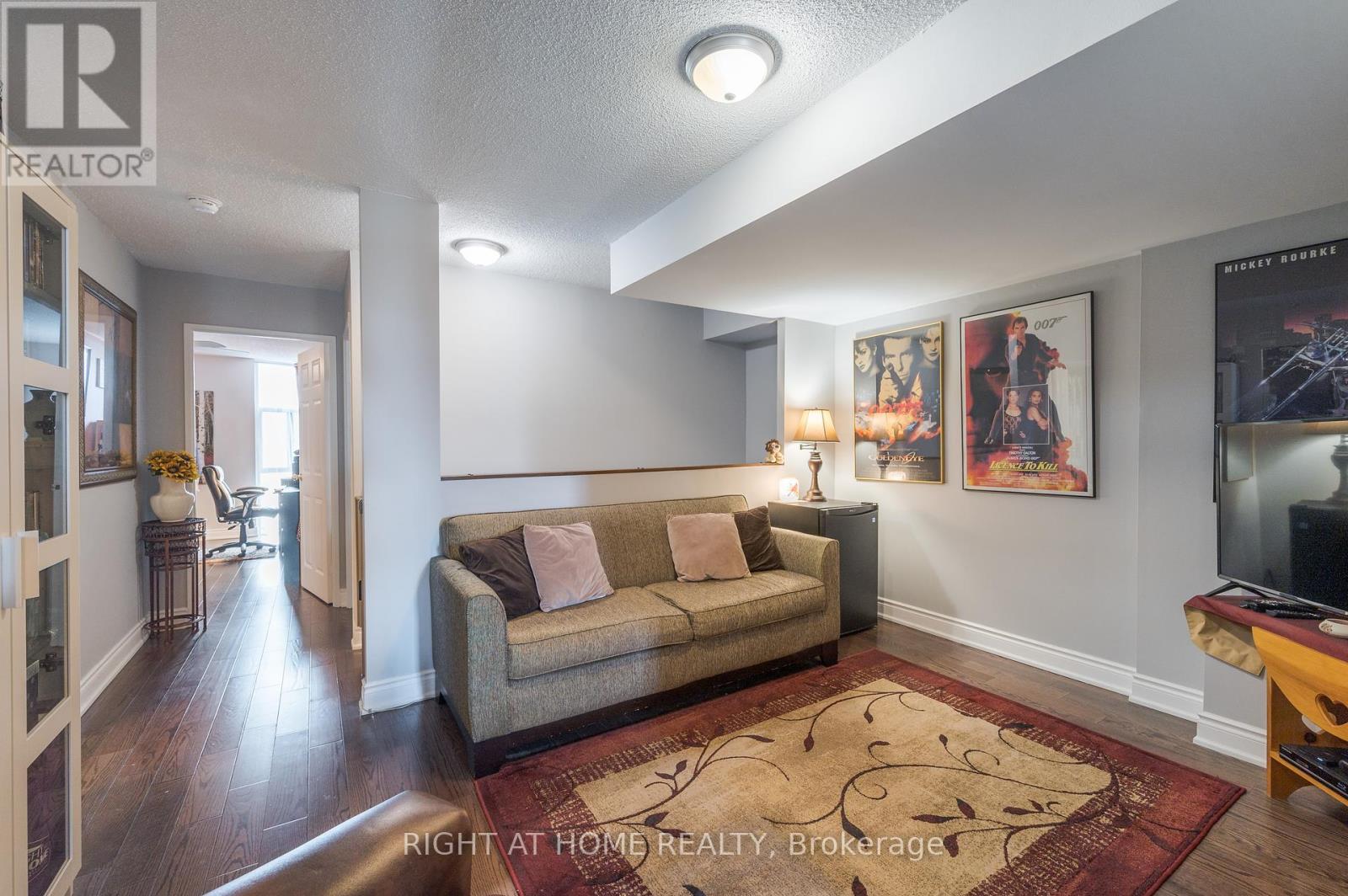 110 - 454 Centre Street S, Oshawa, Ontario  L1H 4C2 - Photo 19 - E12058574