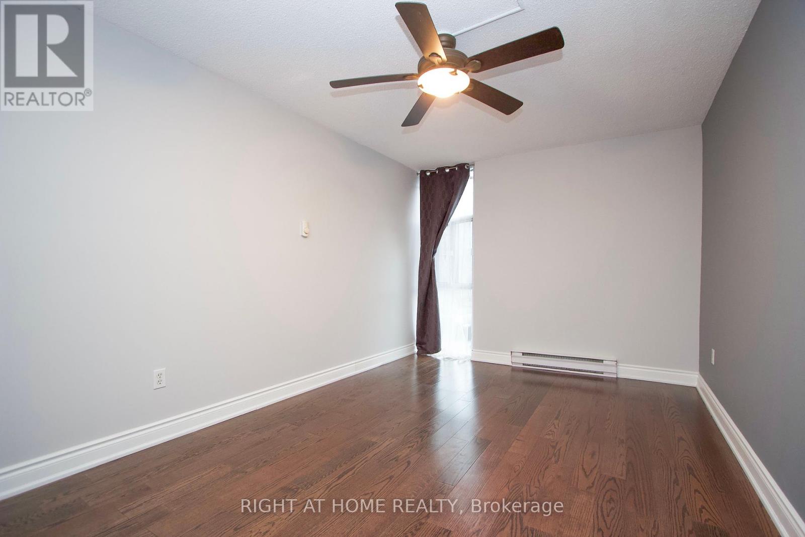 110 - 454 Centre Street S, Oshawa, Ontario  L1H 4C2 - Photo 24 - E12058574