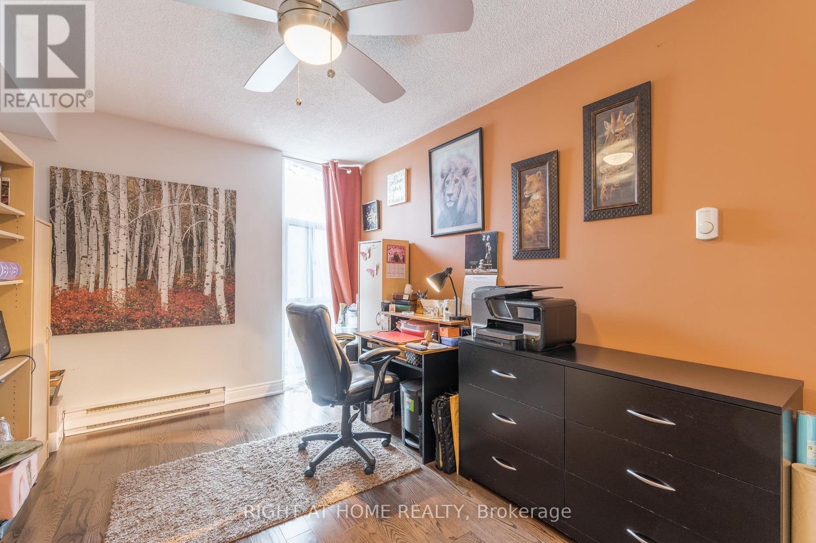 110 - 454 Centre Street S, Oshawa, Ontario  L1H 4C2 - Photo 28 - E12058574