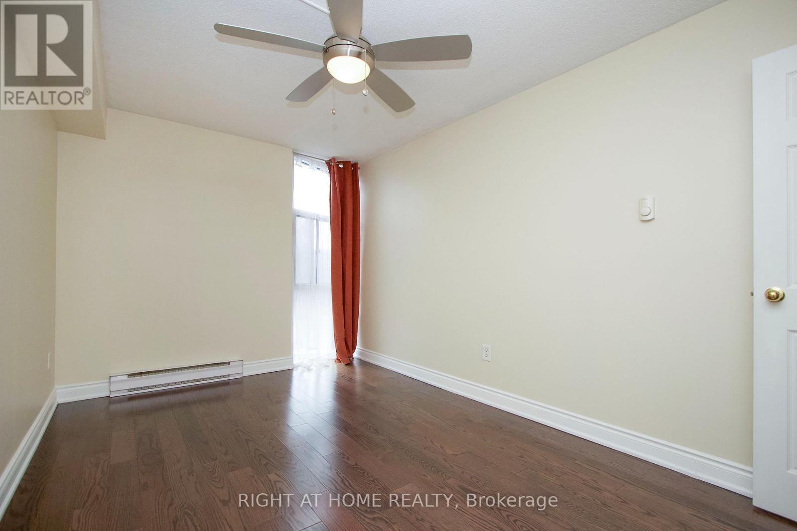 110 - 454 Centre Street S, Oshawa, Ontario  L1H 4C2 - Photo 29 - E12058574