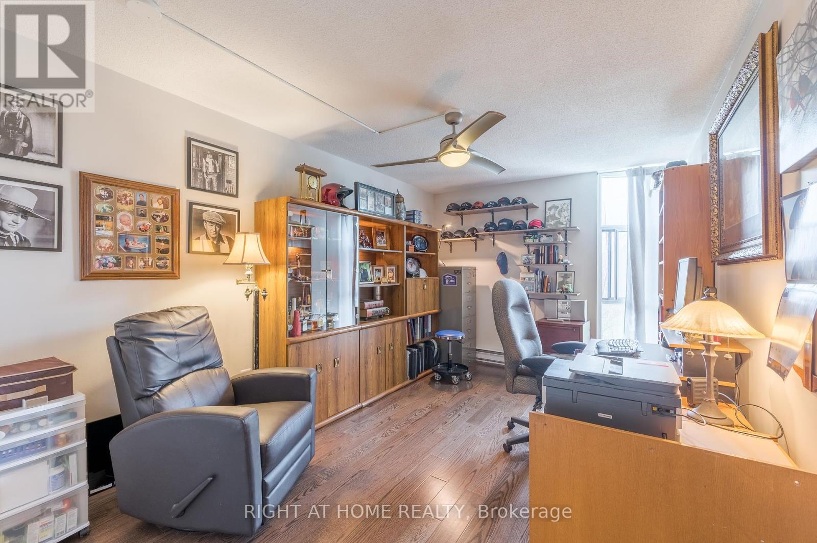 110 - 454 Centre Street S, Oshawa, Ontario  L1H 4C2 - Photo 30 - E12058574
