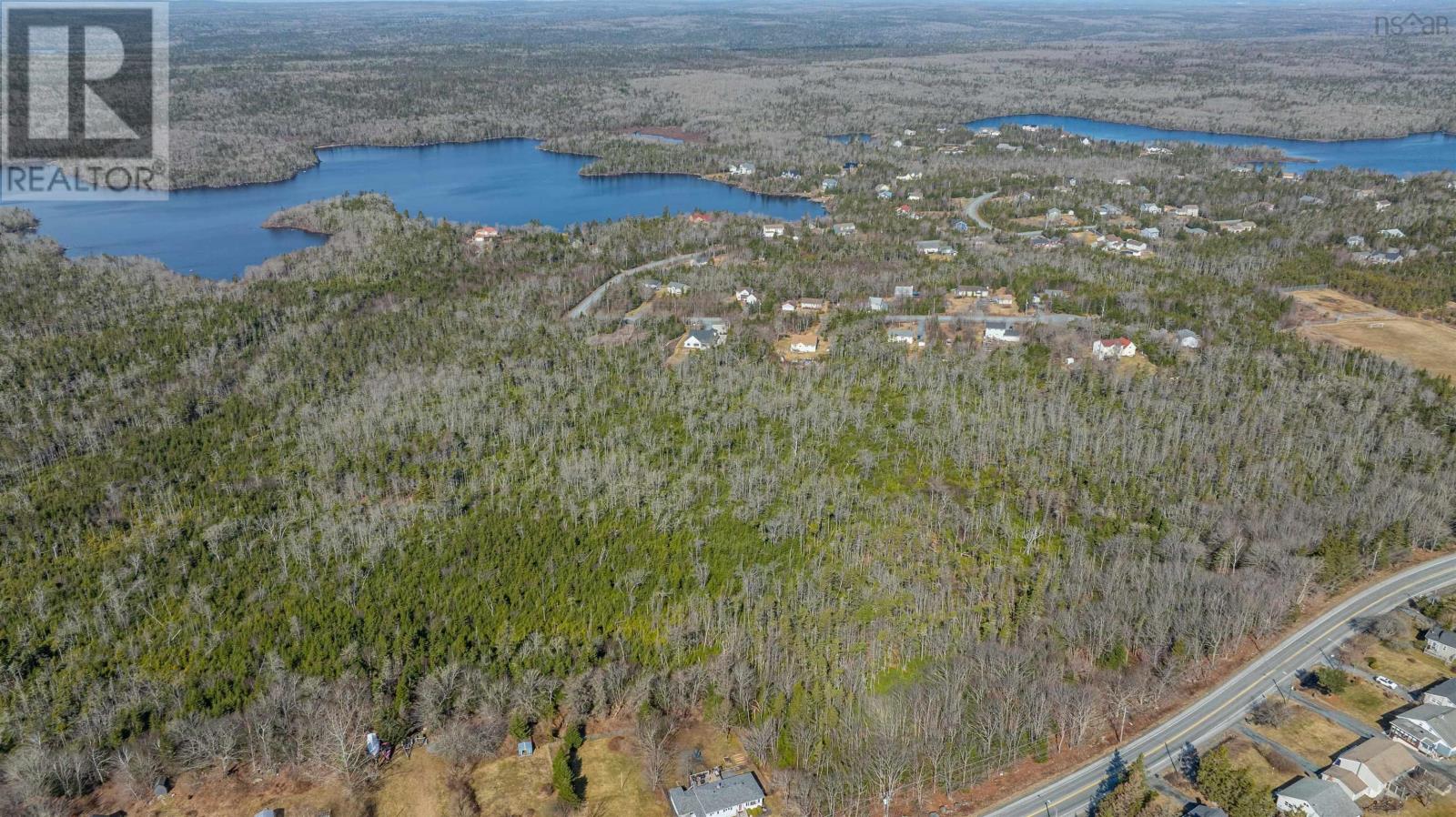 Lot 2 Prospect Road, Brookside, Nova Scotia  B3T 1S9 - Photo 10 - 202506649