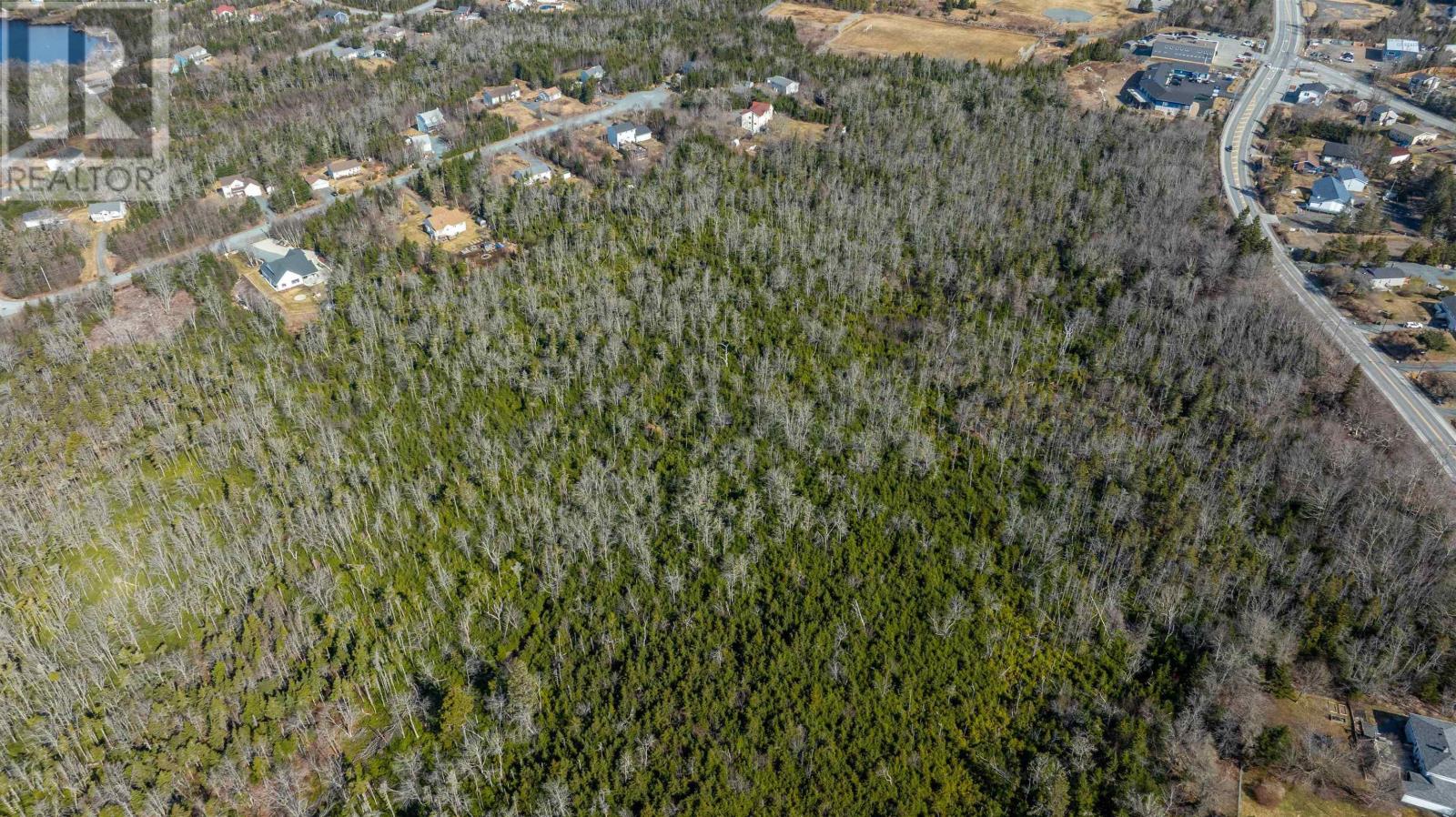 Lot 2 Prospect Road, Brookside, Nova Scotia  B3T 1S9 - Photo 9 - 202506649