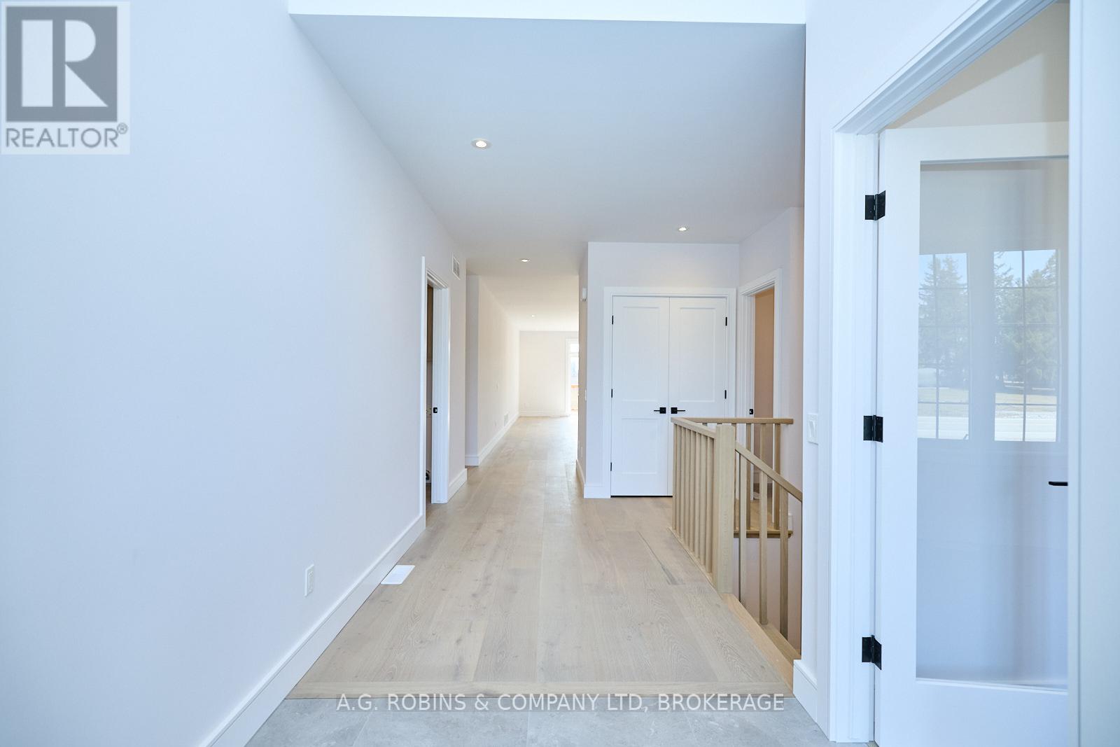 Property at 4120 FLY ROAD image 3