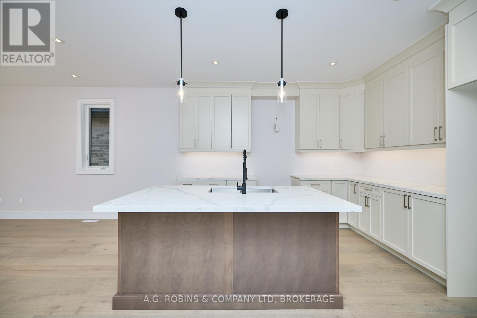 Property at 4120 FLY ROAD image 5