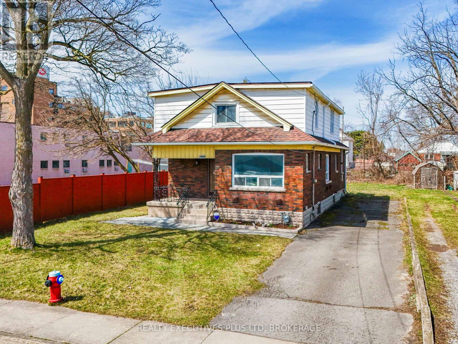Property at 5599 MCGRAIL AVENUE image 2