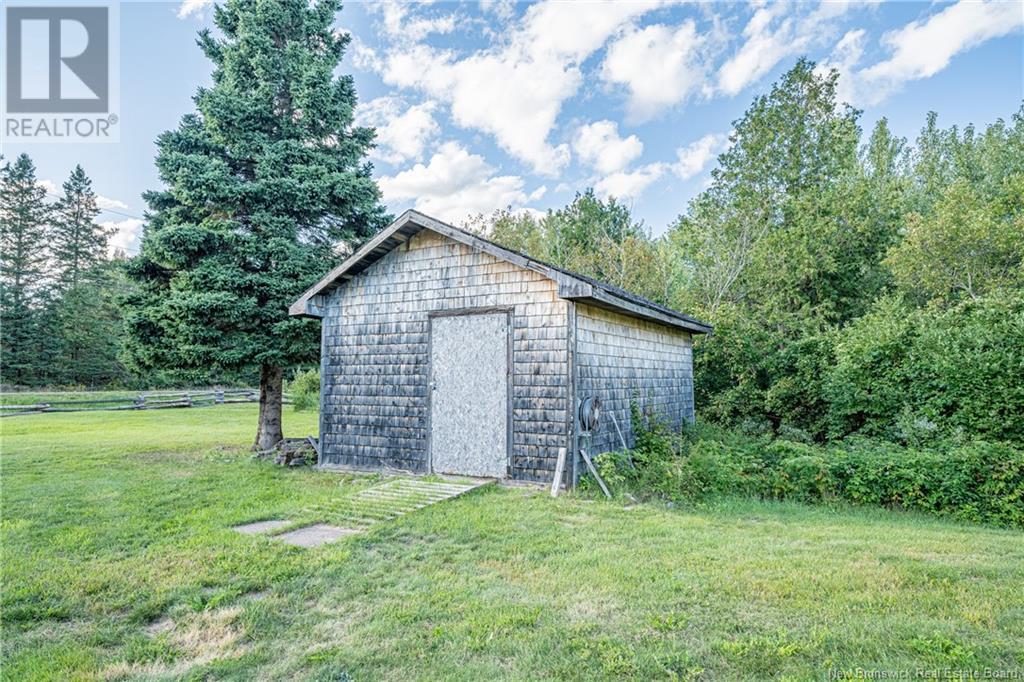 4951 Route 3 Brockway, Brockway, New Brunswick  E6K 1Z3 - Photo 26 - NB115438