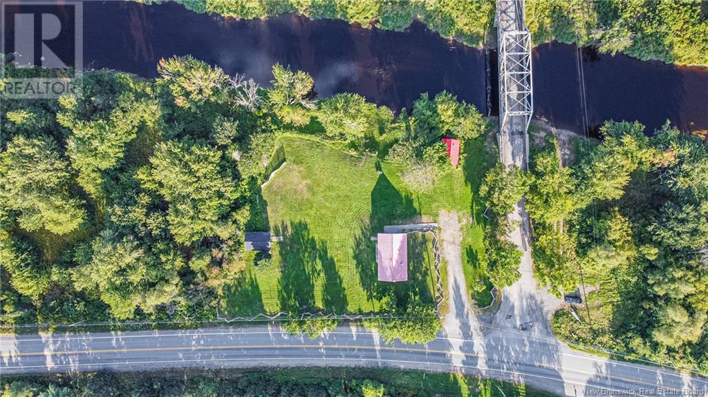 4951 Route 3 Brockway, Brockway, New Brunswick  E6K 1Z3 - Photo 31 - NB115438