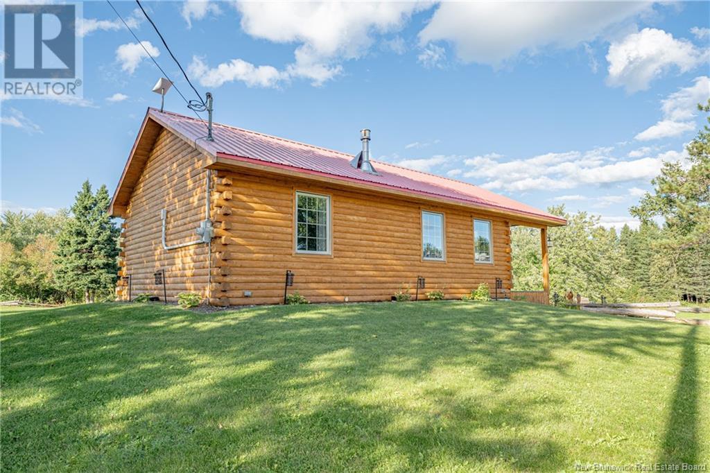 4951 Route 3 Brockway, Brockway, New Brunswick  E6K 1Z3 - Photo 6 - NB115438