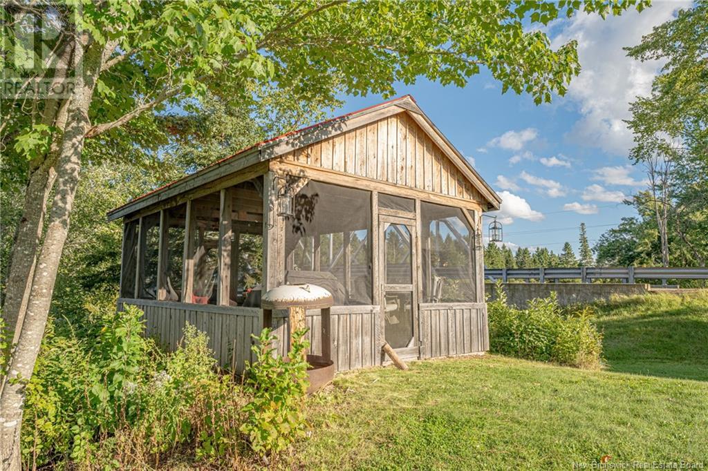 4951 Route 3 Brockway, Brockway, New Brunswick  E6K 1Z3 - Photo 7 - NB115438