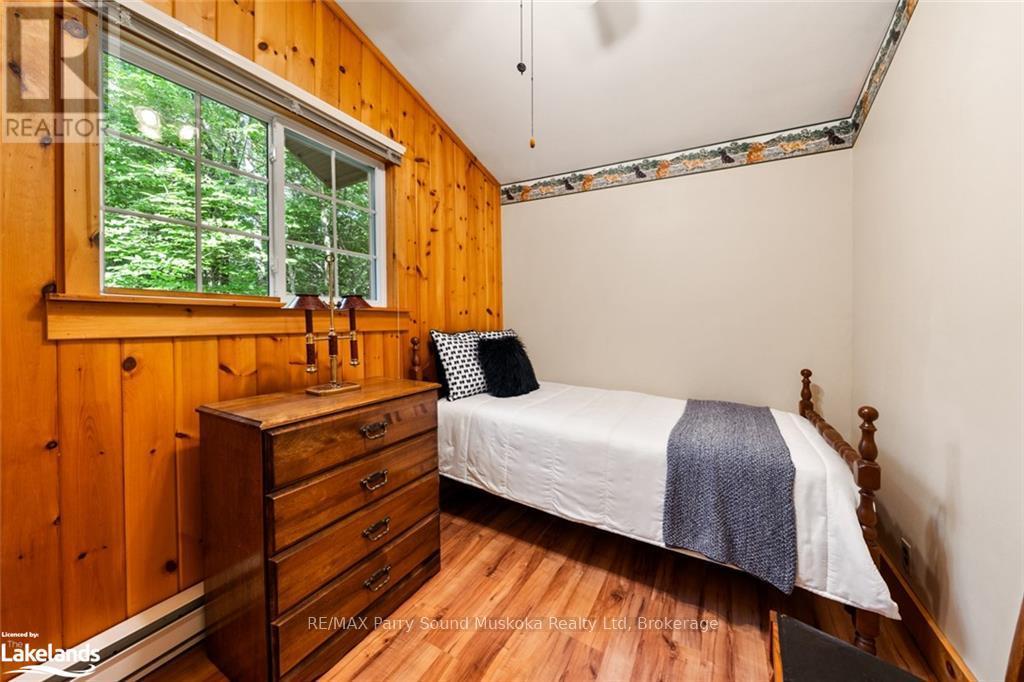 48 Fred Dubie Road E, Carling, Ontario  P0G 1G0 - Photo 20 - X12058580