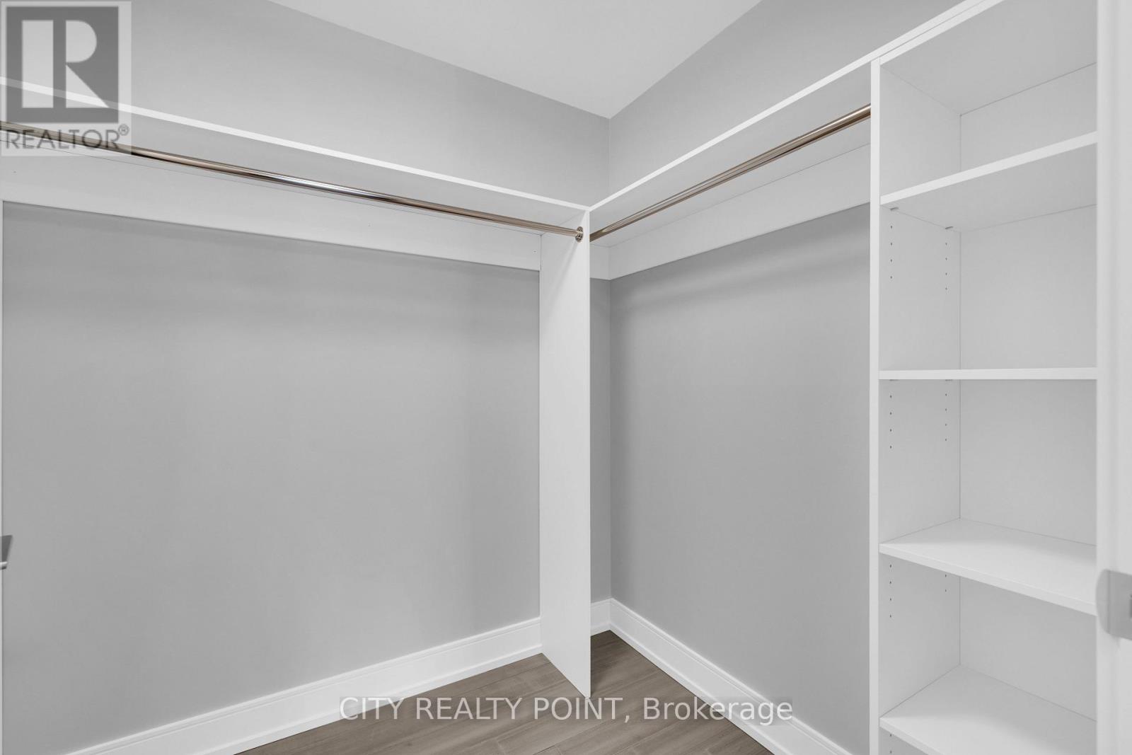 411 - 664 Spadina Avenue, Toronto, Ontario  M5S 2H7 - Photo 12 - C12058588