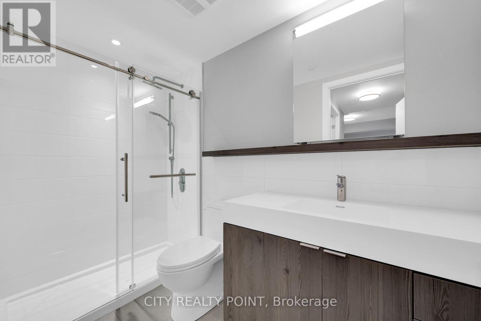 411 - 664 Spadina Avenue, Toronto, Ontario  M5S 2H7 - Photo 13 - C12058588
