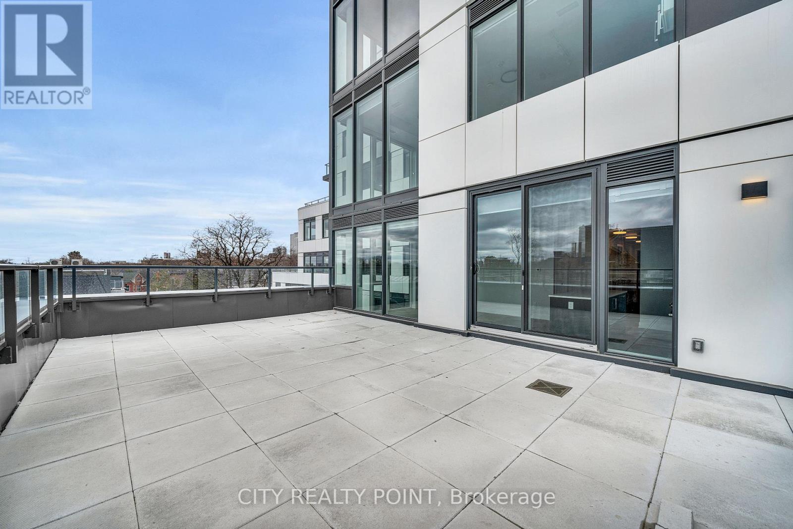 411 - 664 Spadina Avenue, Toronto, Ontario  M5S 2H7 - Photo 15 - C12058588