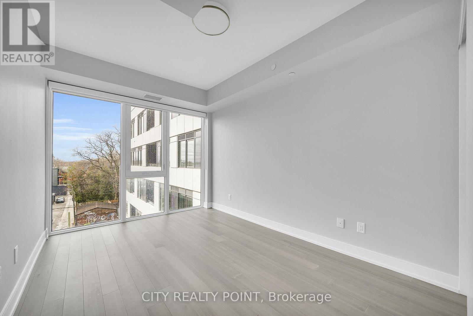 411 - 664 Spadina Avenue, Toronto, Ontario  M5S 2H7 - Photo 7 - C12058588